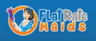 Flat Rate Maids