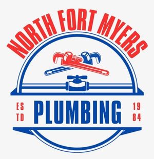 Fort Myers Plumber CallText (239) 5659904