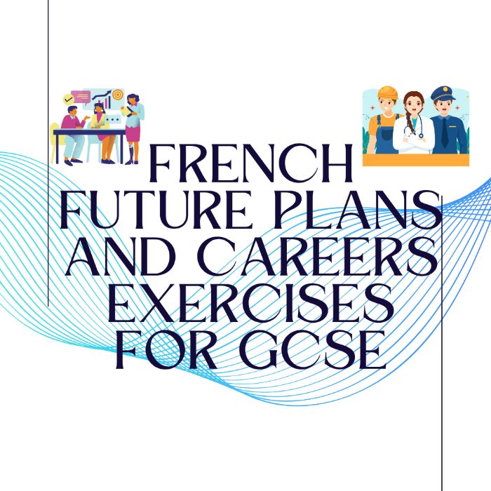 French Worksheets and Learning Resources for Easy Practice