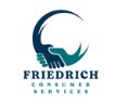 Friedrich Consumer Services