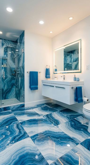 grohe sanitaryware uae