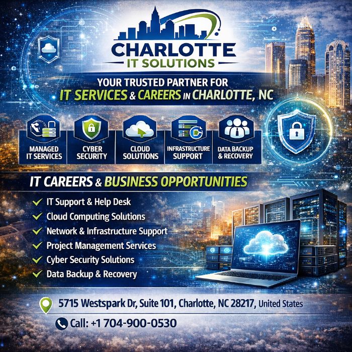 Guardian IT Systems