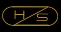 Hair Z System