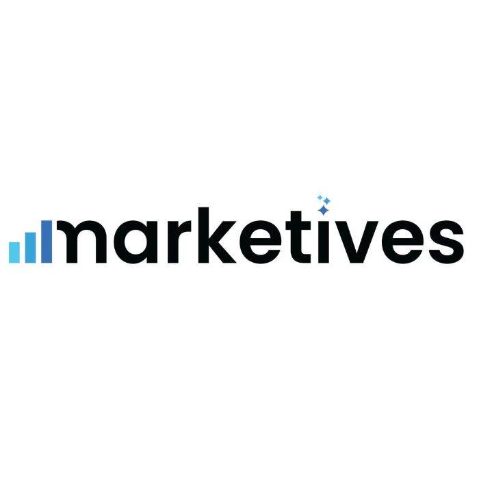 HighPerformanceLead Generation Servicesfor Modern Brands