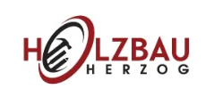 Holzbau Herzog