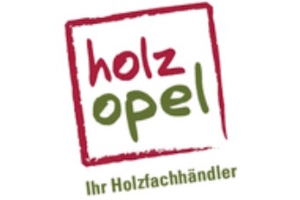 HolzOpel