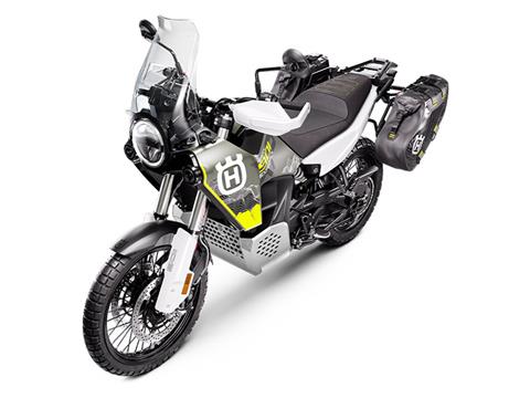 Husqvarna Dealer in Slovan, PA TriState Powersports
