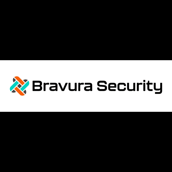 Identity And Access Management Software