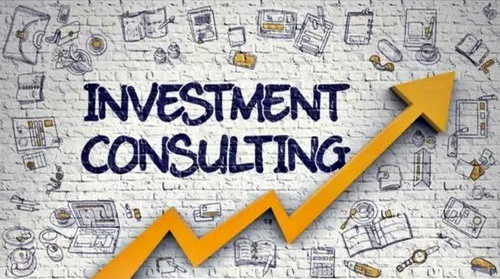 Independent Investment Planning Advisor Managing in Chicago, IL