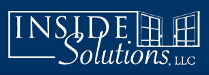 Inside Solutions LLC.
