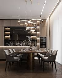 Interior designers in Hyderabad