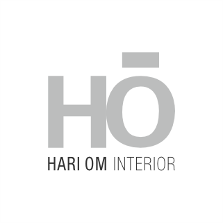 Interior Renovation Execution Services