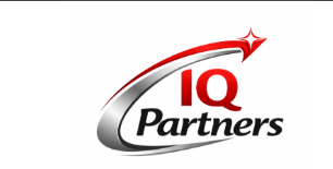 ISO 9001:2015