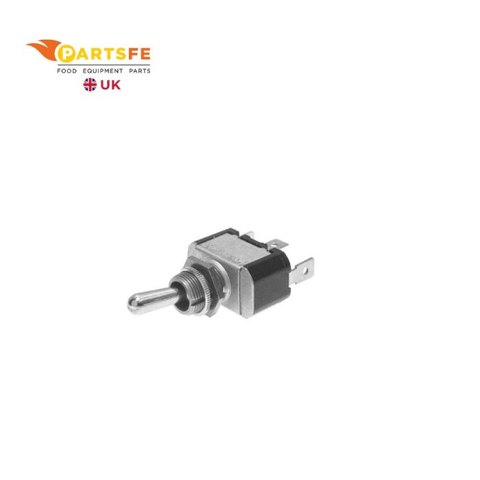 Jackson 059303014100 Toggle Switch