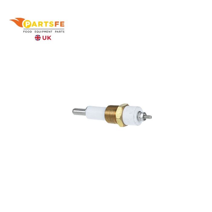 Jackson 066802000268 Liquid Level Probe