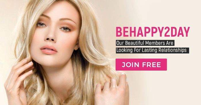 Join Match Making Site Online