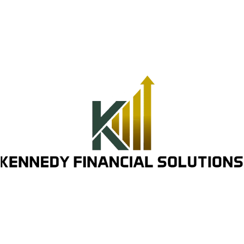 kennedy financial solutions