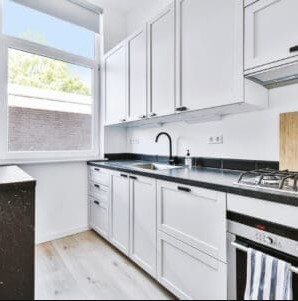 Kitchen Remodel Designers Near York, PA Custom Kitchen Renovations by Evolve Kitchens