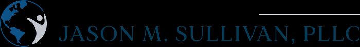 Law Office of Jason M. Sullivan