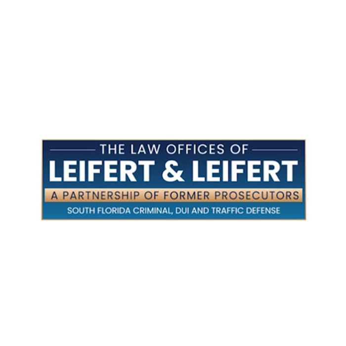 Leifert Leifert