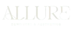Lip Fillers Canton MA for Natural Volume Facial Balance Allure Dentistry