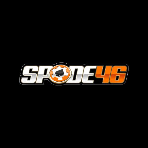 live casino malaysia