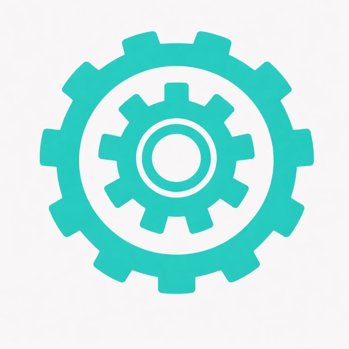 Mekantra Technologies Complete IT Digital Solutions Hub