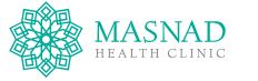 Mobile physio sydney