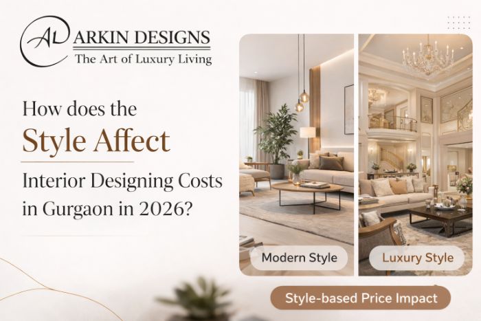 Modern Interiors by Arkin Designs Modern Interiors by Arkin Designs