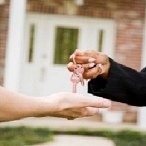 Mortgages Unlimited