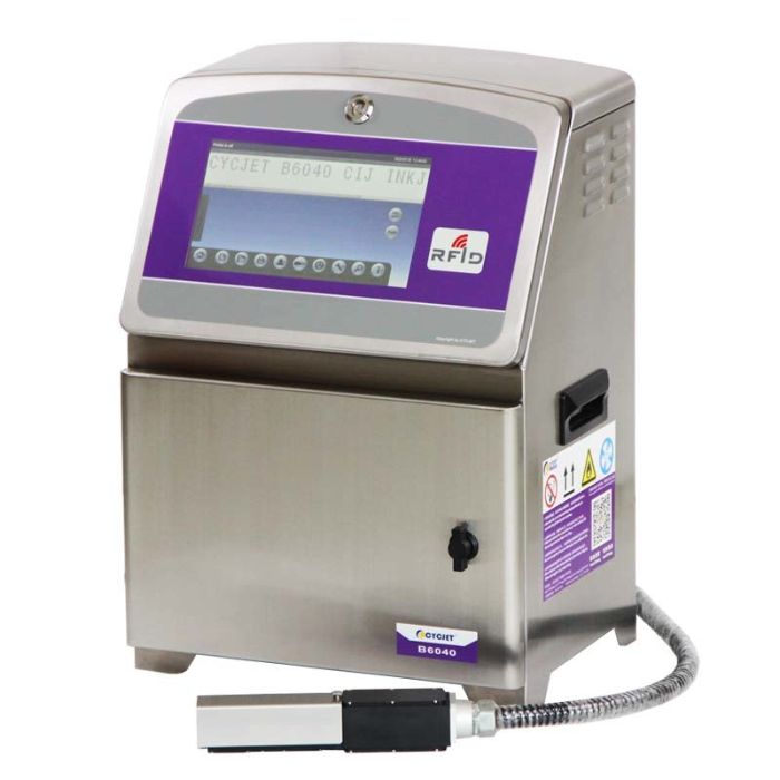 Handheld Coding Machine Suppliers