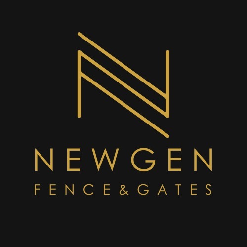 NewGen Fence Premium Composite Aluminum Fencing Solutions USA