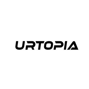 Newurtopia ebike