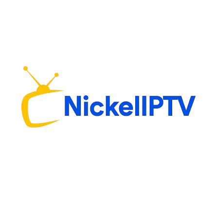 Nickel Iptv