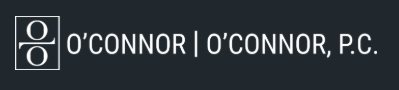 OConnor OConnor