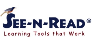 Online Reading Tools