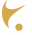 Online Therapy Services Sylmar Mailbox