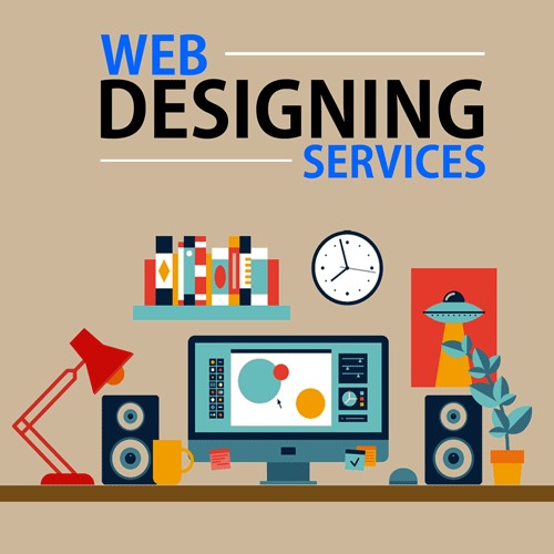 Organizing Digital Platforms With Web Agencies NYC