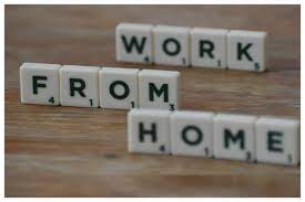 Outsource Data Entry Work From Home Call 7708244092