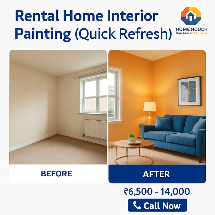 Painter in Pune 91 9657122004 Painter in Pune 91 9657122004