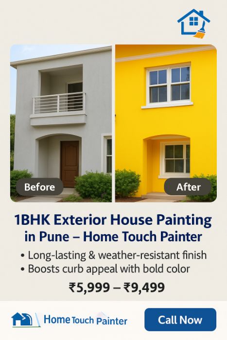 Painter in Pune 91 9657122004 Painter in Pune 91 9657122004