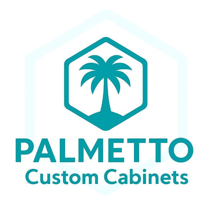 Palmetto Custom Cabinets