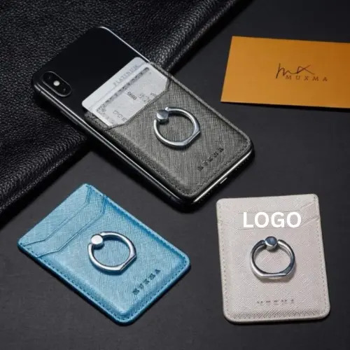 PapaChina offers Wholesale Phone Cases China for Business and Retail