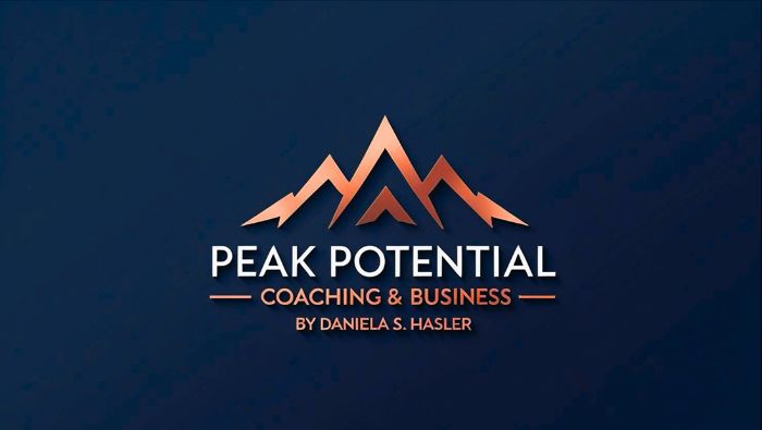 Peak Potential Coaching and Business