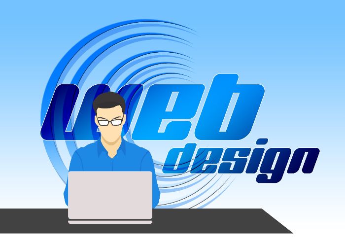 Planning Website Structures With Web Design Agency NYC