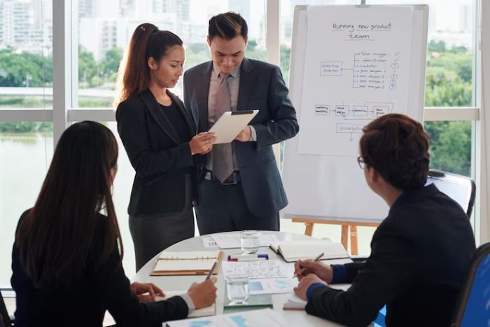 Practical Dip IFRS Certification for Reporting Professionals