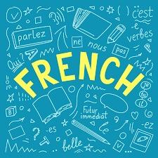 private IB french tutor dubai: ab initio SL