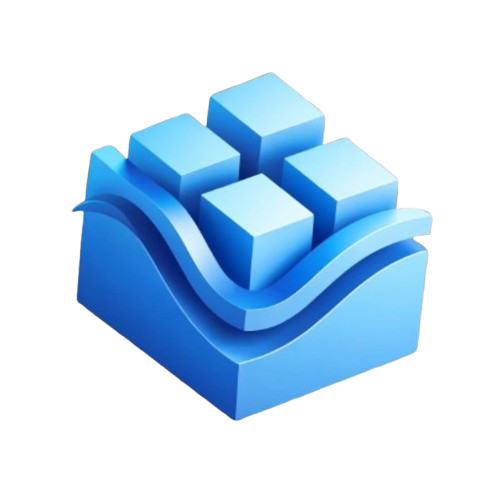 Professional Web and Blockchain Development Services by Blockwavy