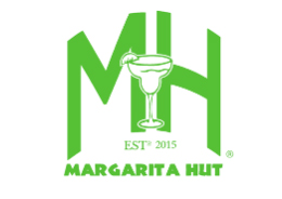 Profitable Frozen Drink Franchise