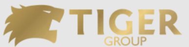 Property Developers In Dubai